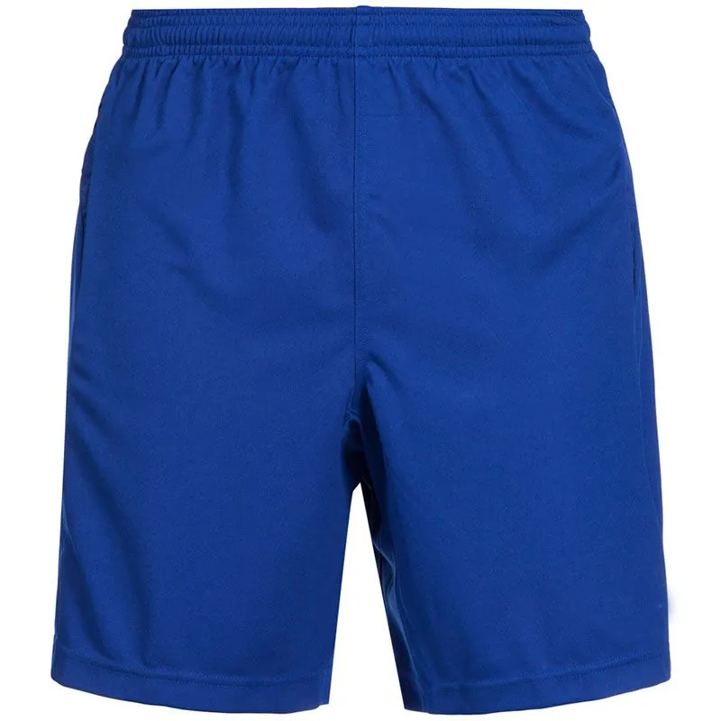 Men Sports Shorts variant 3